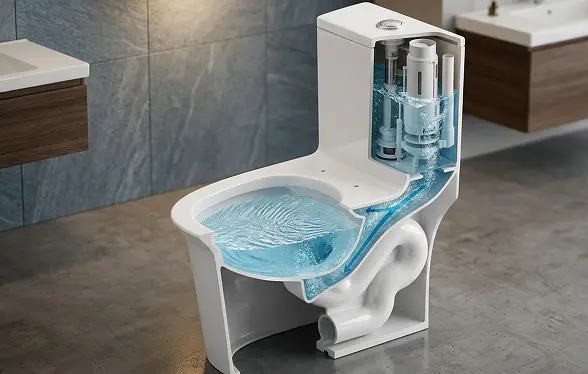 Sistema Washdown: o que é, como funciona e quais as vantagens?