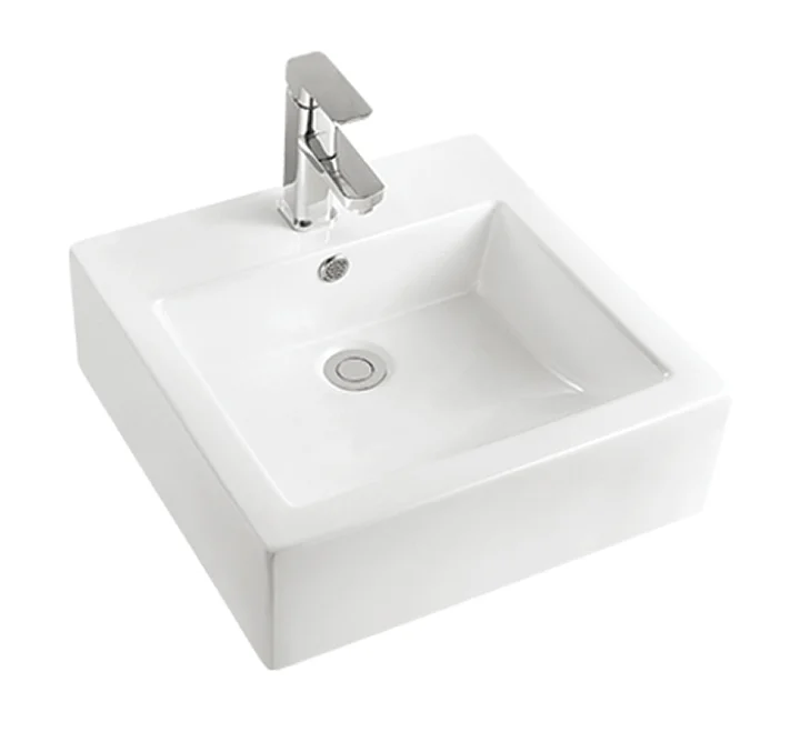 ET-024