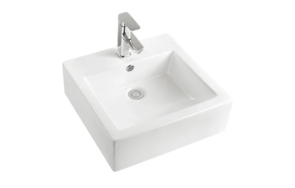 ET-024