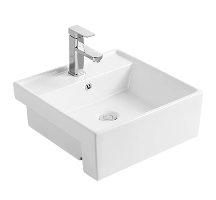 ET-025