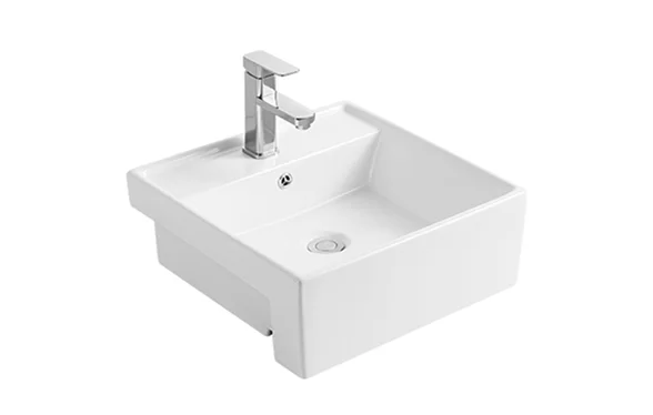 ET-025