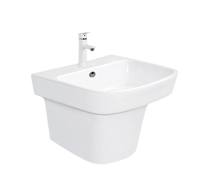 ET-0401