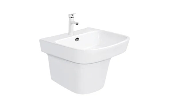 ET-0401