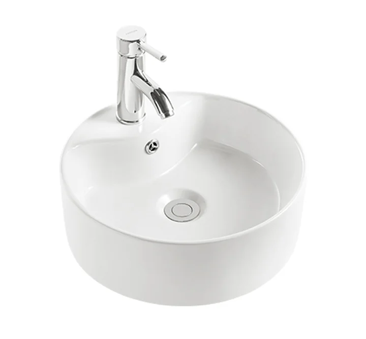 ET-203