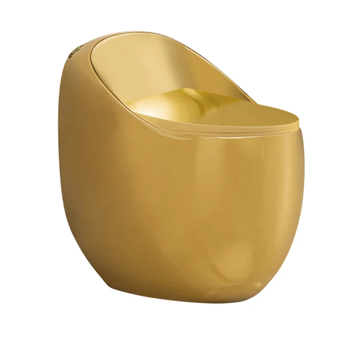 ET-2060GOLD