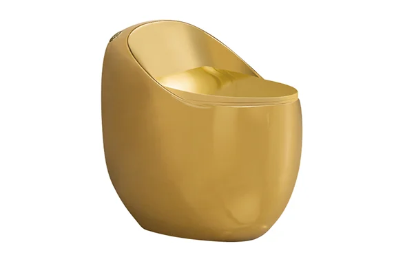 ET-2060GOLD