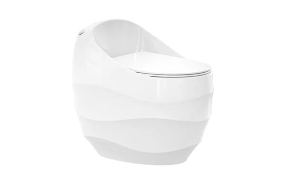 ET-2090