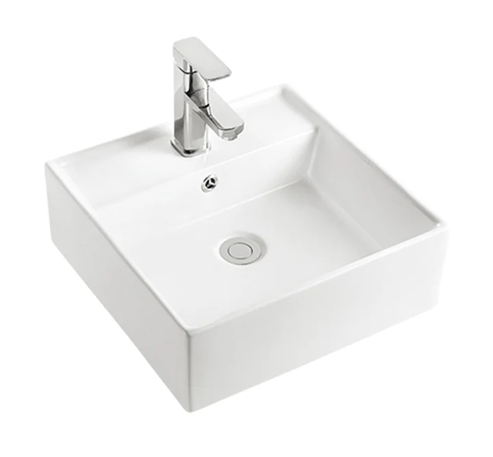 ET-311