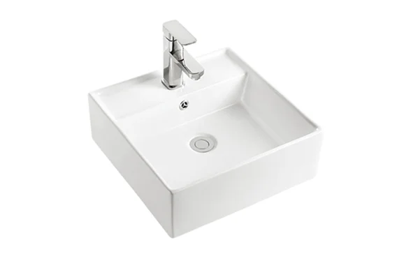 ET-311