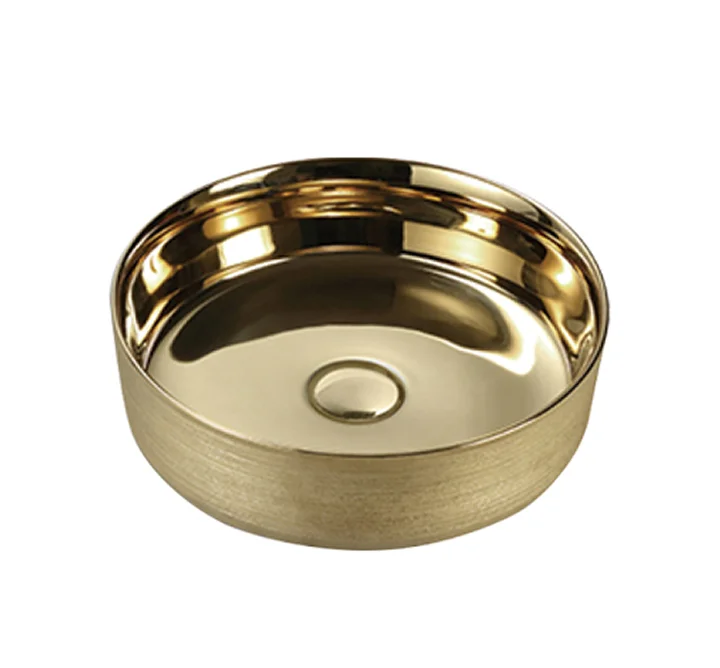 ET-320 Gold