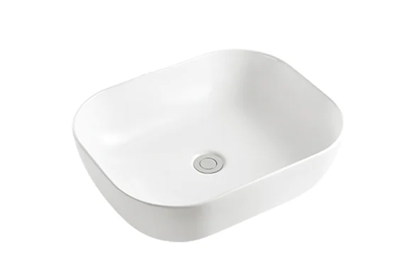 ET-610