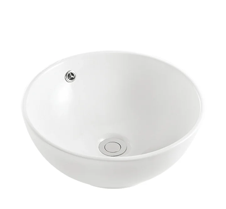 ET-633
