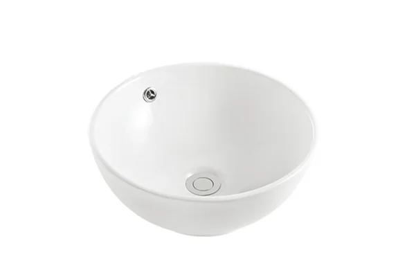 ET-633